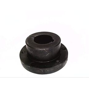 SDS-1-1/8 1/4 بوصة عرض المفتاح، 1/8 بوصة عمق المفتاح، 1-1/8 تجويف، 2.1875 إلى 3.1875 القطر الخارجي، 5000 بوصة/رطل عزم الدوران، البطانة in Kuwait