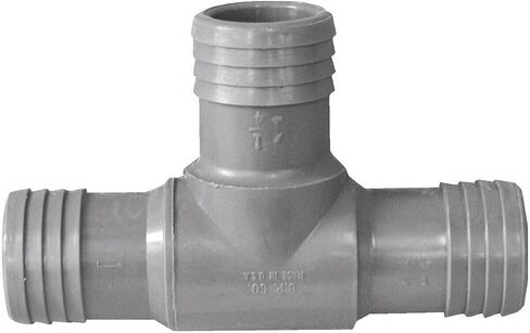 Krixis 1-1/4" تي شيرت بولي INSERT *351414 INSERT X INSERT X INSERT in Kuwait