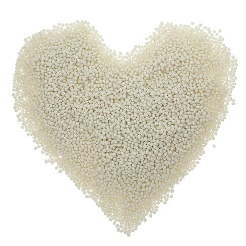 PartyKindom Hot Melt Glue Pellets Strong Plastic Glue High Temperature PVC Adhesive 1kg, for Edge Banding Machine for Furniture and Cabinets, for DIY Crafts and Woodworking in Kuwait
