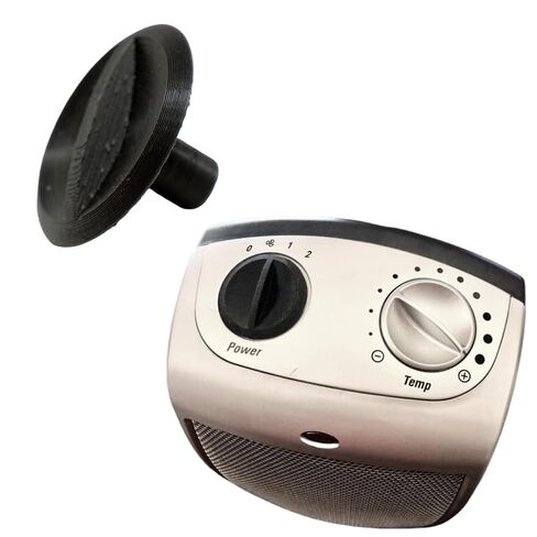 مقبض سخان مساحة بديل لـ Lasko 754200 in Kuwait