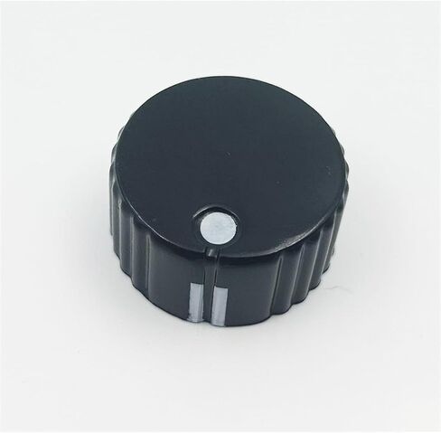 مقبض مفتاح K Tool International لـ 42 مروحة طبل KTI77742 &KTI77743 in Kuwait