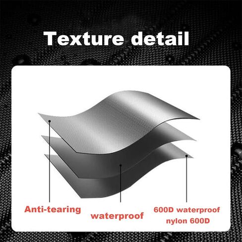 Slushie Machine Cover for Ninja Slushie Machine Frozen Drink Maker with 2 Pcs Wire Miracle Cleaning Cloths,Waterproof Dust Protective Frozen Drink Maker Cover for Ninja Slush FS301C/FS301/FS300 in Kuwait