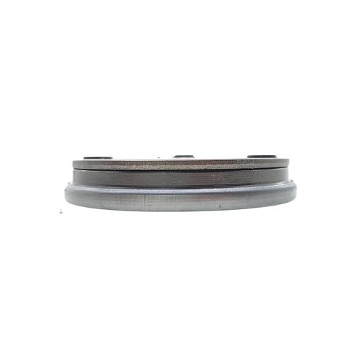 Starter Clutch Assembly One Way Bearing Compatible with RESV 125 150 155 GPD125-A GPD150-A OCITO 125 2DP-E5570-00 2DPE55700000 in Kuwait
