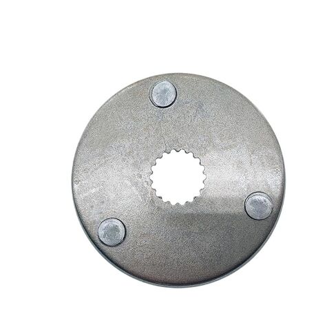 Starter Clutch Assembly One Way Bearing Compatible with RESV 125 150 155 GPD125-A GPD150-A OCITO 125 2DP-E5570-00 2DPE55700000 in Kuwait