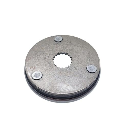 Starter Clutch Assembly One Way Bearing Compatible with RESV 125 150 155 GPD125-A GPD150-A OCITO 125 2DP-E5570-00 2DPE55700000 in Kuwait