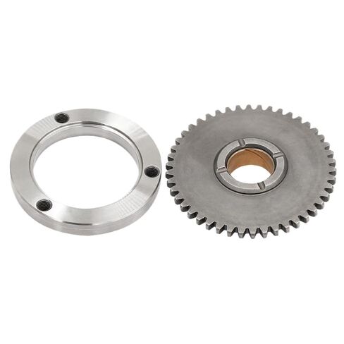 تحمل مجموعة القابض كاتب متوافق مع TTR125E TT-R125 TTR125 TTR125R 2003 2004 2005 2006 2007 in Kuwait