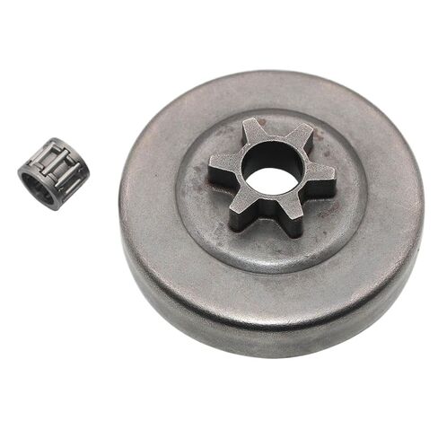 Clutch Drum Sprocket Needle Bearing Compatible with MS1432 MS1435 2318 3000 3200 3210 3214 3216 3505 3516 365 3805 3818 in Kuwait