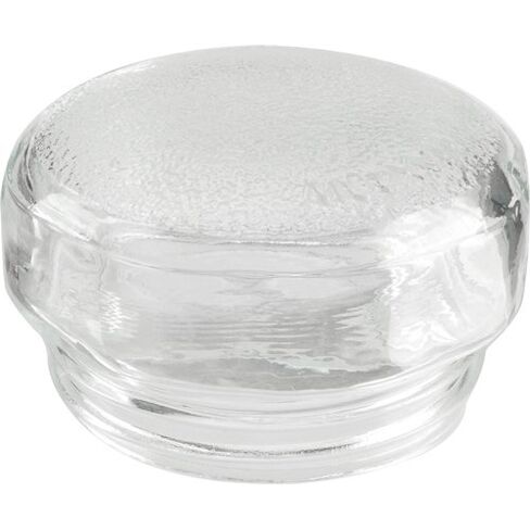 NU-VU Light Cover 50-1021OEM in Kuwait