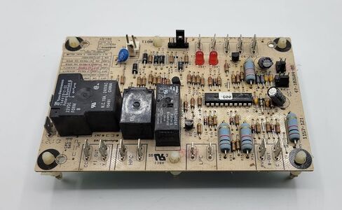 Replacement for Rheem Ruud Control Board 1157-121 47-102684-08 in Kuwait