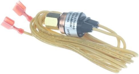 ترين CNT04961 التحكم في الضغط المنخفض - 25 فتح 41 إغلاق in Kuwait