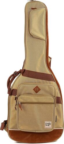 Ibanez POWERPAD® Gigbag E-Gitarre in Kuwait