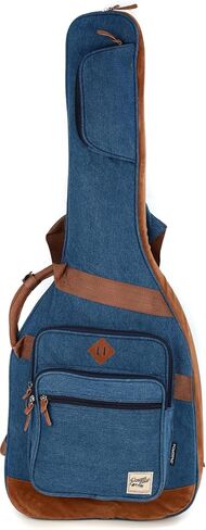 Ibanez POWERPAD® Gigbag E-Gitarre in Kuwait