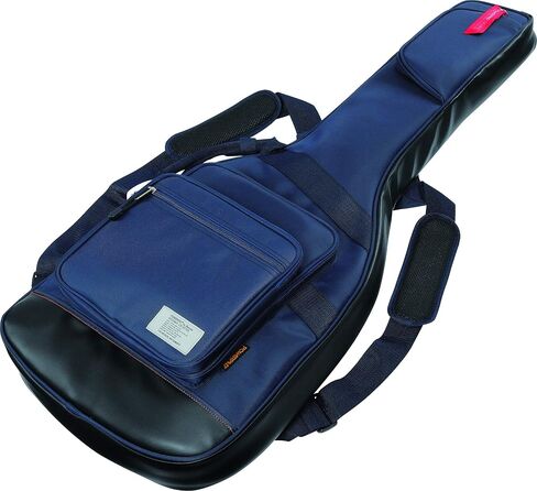 Ibanez POWERPAD® Gigbag E-Gitarre in Kuwait