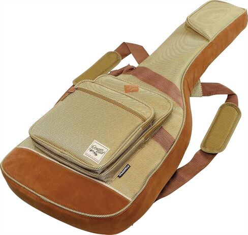 Ibanez POWERPAD® Gigbag E-Gitarre in Kuwait