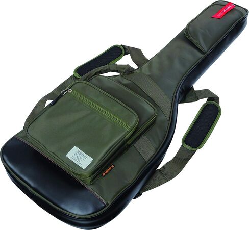 Ibanez POWERPAD® Gigbag E-Gitarre in Kuwait