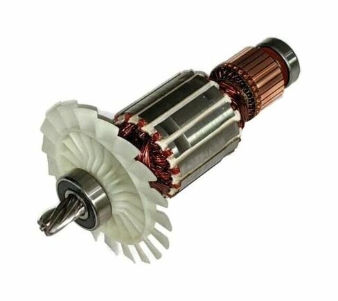 089041034719 Bearing with Support Roller | Heavy Duty Replacement for Cutting Equipment in Kuwait
