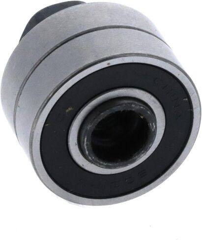 872991 Sander Spindle & Bearing J-7334 J-7334 97366 97366 for Porter Cable Measures Approximately 3.80 X 2.80 X 2.80 inches in Kuwait