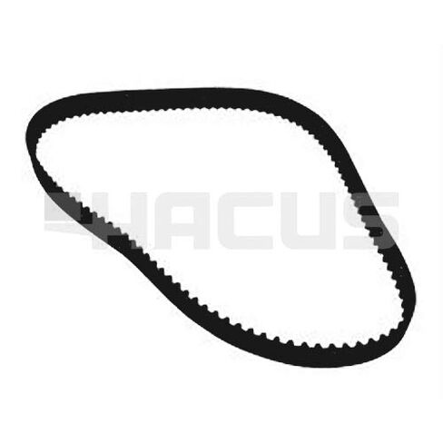 FPE - Forklift Timing Belt F2 Yale 901577816 Hacus Aftermarket - New in Kuwait