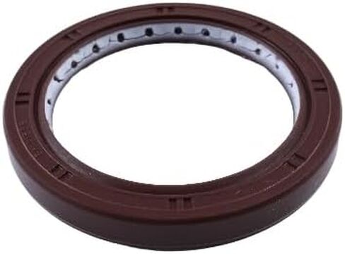 Oil Seal Front 9001A-31003 9001A31003 Compatible with Toyota Forklift Engine 4Y in Kuwait