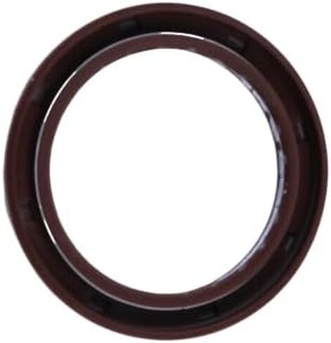 Oil Seal Front 9001A-31003 9001A31003 Compatible with Toyota Forklift Engine 4Y in Kuwait