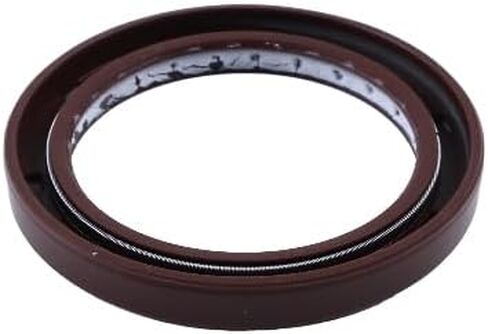 Oil Seal Front 9001A-31003 9001A31003 Compatible with Toyota Forklift Engine 4Y in Kuwait