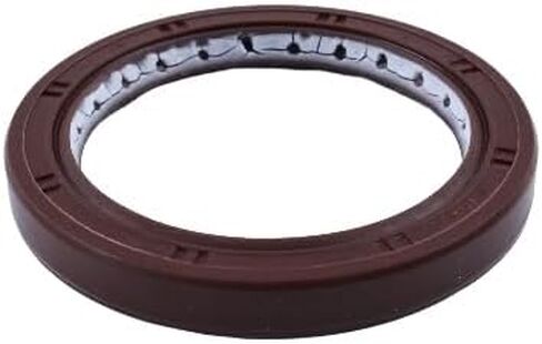 Oil Seal Front 9001A-31003 9001A31003 Compatible with Toyota Forklift Engine 4Y in Kuwait