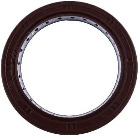 Oil Seal Front 9001A-31003 9001A31003 Compatible with Toyota Forklift Engine 4Y in Kuwait