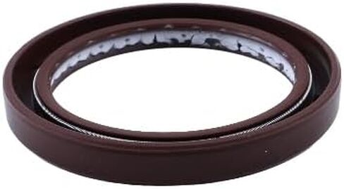 Oil Seal Front 9001A-31003 9001A31003 Compatible with Toyota Forklift Engine 4Y in Kuwait