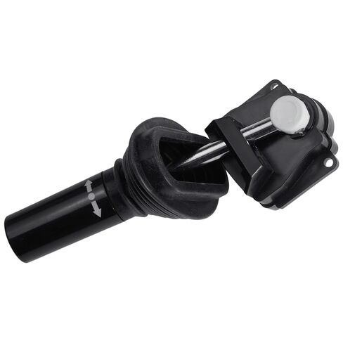 Directional Switch FNR Lever Replacement for 91A05-03600 91A0503600 Fit for Mitsubishi FD15N FD20N FD25N FD30N FG15N FG20N FG25N FG30N Forklift in Kuwait