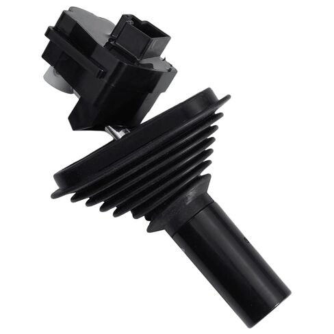 Directional Switch FNR Lever Replacement for 91A05-03600 91A0503600 Fit for Mitsubishi FD15N FD20N FD25N FD30N FG15N FG20N FG25N FG30N Forklift in Kuwait