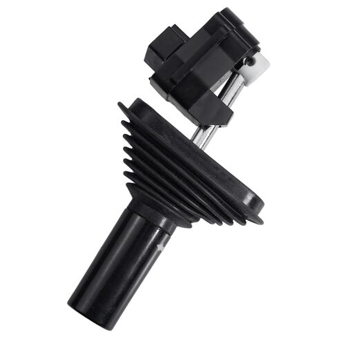 Directional Switch FNR Lever Replacement for 91A05-03600 91A0503600 Fit for Mitsubishi FD15N FD20N FD25N FD30N FG15N FG20N FG25N FG30N Forklift in Kuwait