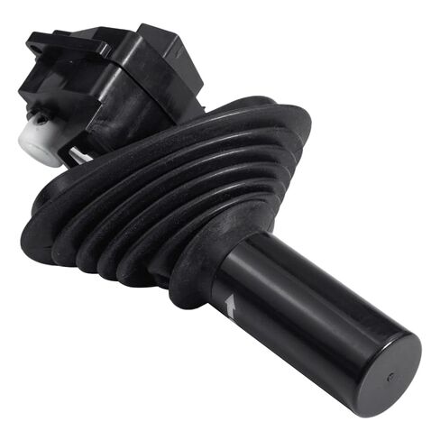 Directional Switch FNR Lever Replacement for 91A05-03600 91A0503600 Fit for Mitsubishi FD15N FD20N FD25N FD30N FG15N FG20N FG25N FG30N Forklift in Kuwait