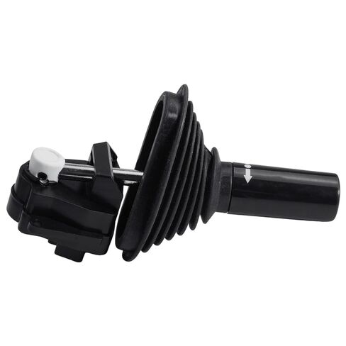 Directional Switch FNR Lever Replacement for 91A05-03600 91A0503600 Fit for Mitsubishi FD15N FD20N FD25N FD30N FG15N FG20N FG25N FG30N Forklift in Kuwait