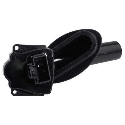 Directional Switch FNR Lever Replacement for 91A05-03600 91A0503600 Fit for Mitsubishi FD15N FD20N FD25N FD30N FG15N FG20N FG25N FG30N Forklift in Kuwait