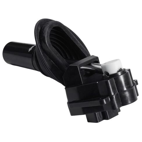 Directional Switch FNR Lever Replacement for 91A05-03600 91A0503600 Fit for Mitsubishi FD15N FD20N FD25N FD30N FG15N FG20N FG25N FG30N Forklift in Kuwait
