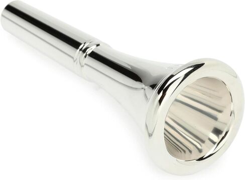 Yamaha YAC HR32D4 Standard Series 32D4 French Horn Mouthpiece in Kuwait