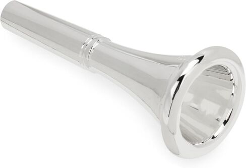 Yamaha YAC HR34B Standard Series 34B French Horn Mouthpiece in Kuwait