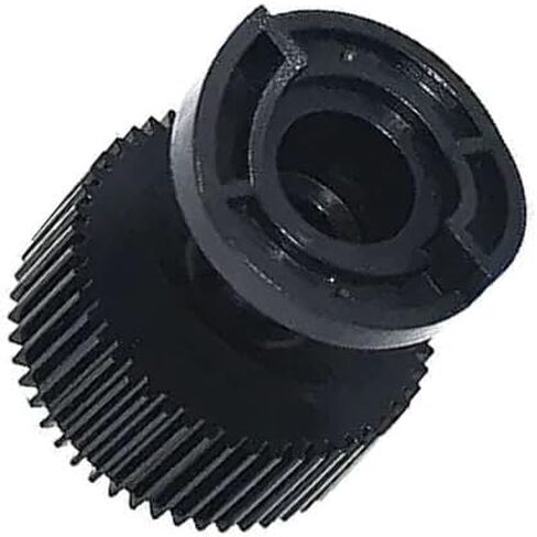 Paper Feed Gear 6PCS A229-3243 A2293243 for MP5500 MP6500 MP7500 MP6000 MP7000 MP8000 MP6001 MP7001 MP8001 MP9001 Motor Joint Gear in Kuwait