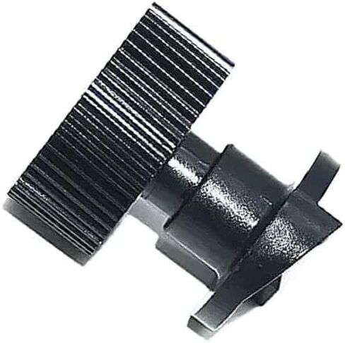 Paper Feed Gear 6PCS A229-3243 A2293243 for MP5500 MP6500 MP7500 MP6000 MP7000 MP8000 MP6001 MP7001 MP8001 MP9001 Motor Joint Gear in Kuwait