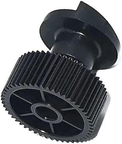 Paper Feed Gear 6PCS A229-3243 A2293243 for MP5500 MP6500 MP7500 MP6000 MP7000 MP8000 MP6001 MP7001 MP8001 MP9001 Motor Joint Gear in Kuwait