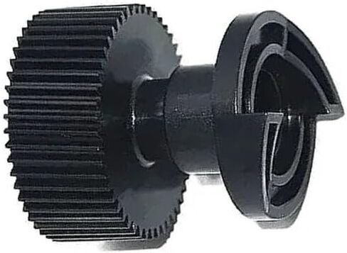Paper Feed Gear 6PCS A229-3243 A2293243 for MP5500 MP6500 MP7500 MP6000 MP7000 MP8000 MP6001 MP7001 MP8001 MP9001 Motor Joint Gear in Kuwait