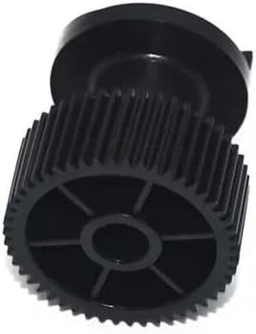 Paper Feed Gear 6PCS A229-3243 A2293243 for MP5500 MP6500 MP7500 MP6000 MP7000 MP8000 MP6001 MP7001 MP8001 MP9001 Motor Joint Gear in Kuwait