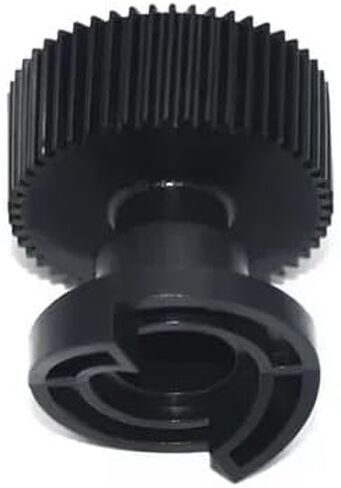 Paper Feed Gear 6PCS A229-3243 A2293243 for MP5500 MP6500 MP7500 MP6000 MP7000 MP8000 MP6001 MP7001 MP8001 MP9001 Motor Joint Gear in Kuwait