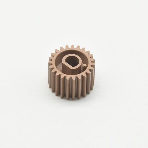 Paper Feed Gear 10X FE3-3222-000 Fuser Lower Pressure Roller Gear 23T for 2002 2202 2204 IR2002 IR2202 IR2204 in Kuwait