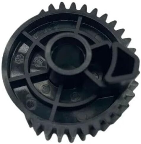 Paper Feed Gear 1PCS A55C719500 Main Motor Gear for C1085 C1100 C6085 C6100 in Kuwait