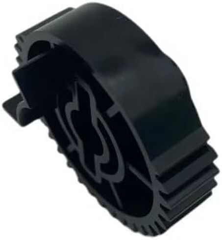 Paper Feed Gear 1PCS A55C719500 Main Motor Gear for C1085 C1100 C6085 C6100 in Kuwait