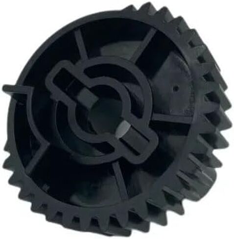Paper Feed Gear 1PCS A55C719500 Main Motor Gear for C1085 C1100 C6085 C6100 in Kuwait