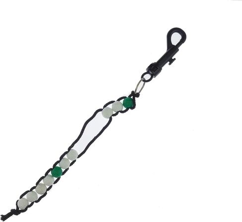 3 Pack Golf Beads Count Stroke Score Counter (3 Colors) in Kuwait