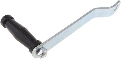 Black Yachts Galvanized Marine Boat Windlass Comfort Grip in Kuwait