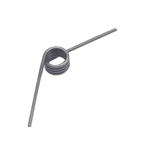 Torsion Spring, 5pcs Torsion Spring 135 Degree Wire Diameter 2mm 4 Coils in Saudi Arabia